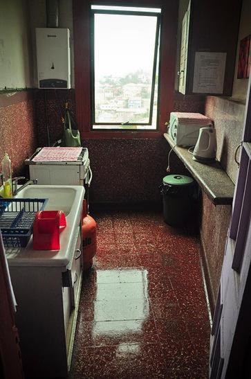 De Colores Bed and breakfast